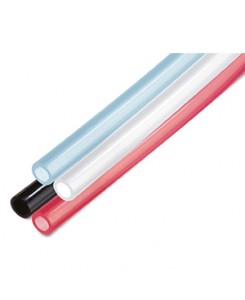 TUBE EN FLUOROPOLYMERE...