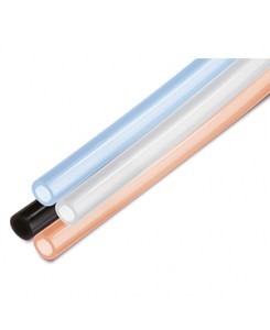 TUBE EN FLUOROPOLYMERE...