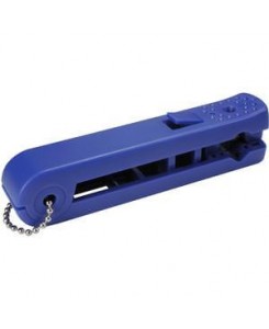 COUPE-TUBE SERIE TK