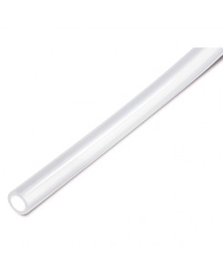 TUBE EN FLUOROPOLYMERE POUR...