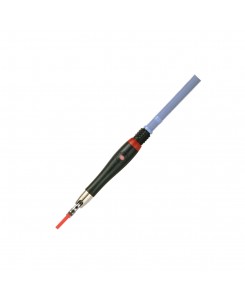 Linear Air Polisher