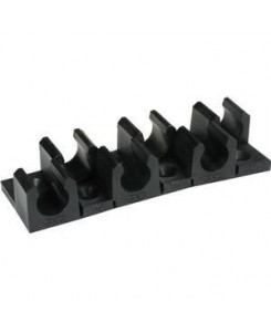 SUPPORT MULTIPLE POUR TUBES...