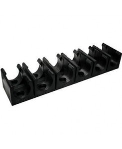 SUPPORT MULTIPLE POUR TUBES...