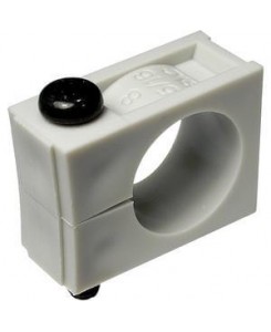 SUPPORT MULTIPLE POUR TUBES...