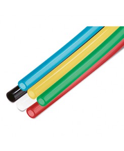 TUBE EN POLYOLEFINE SERIE TPS