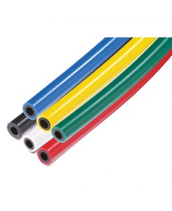TUBE POLYURETHANE IGNIFUGE...