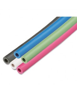 TUBE POLYAMIDE IGNIFUGE...