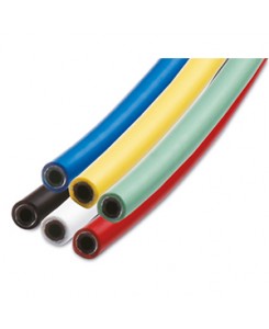 TUBE POLYURETHANE IGNIFUGE...