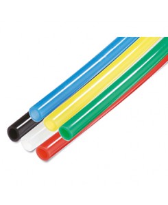 TUBE POLYAMIDE SOUPLE SERIE TS