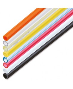 TUBE POLYURETHANE SERIE TU