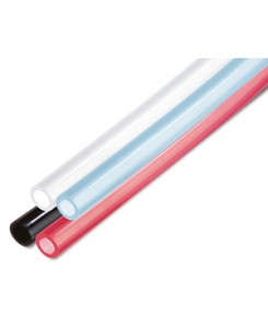 TUBE POLYURETHANE SOUPLE...