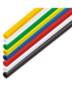 TUBE POLYURETHANE SOUPLE...