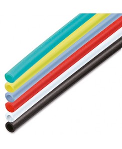 TUBE POLYURETHANE RESISTANT...