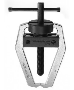 EXTR. 2 GRIFFE FINE - 10-45MM