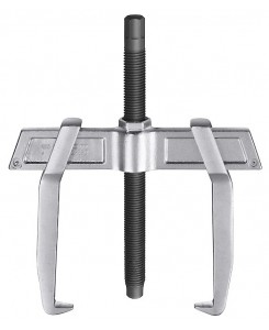 EXTR 2 GRIF COULIS 60-122 MM