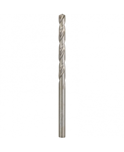 Foret ECO PRO HSS 4,1 mm...