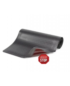 Cushion Trax® 479 Notrax...