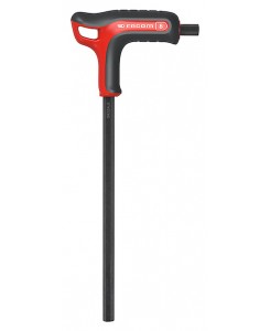 8MM P EN FORME HEXAGONALE...