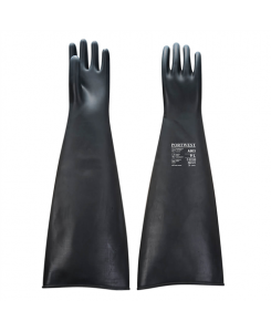 Heavyweight Latex Rubber...