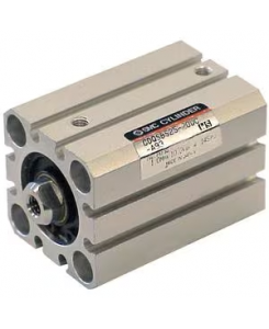 Cilindru compact CDQSB16-25D