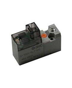 ELECTRODISTRIBUTEUR  3/2...