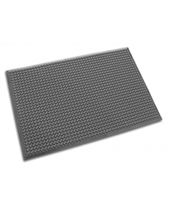 Ergonomic mats, Ergomat...