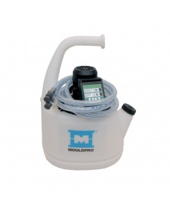 Descaling Pump 40 l,min. 15...