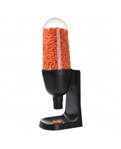 Ear Plug Dispenser