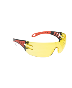 PS12 - Lunettes Tech Look...