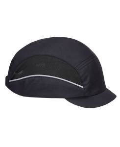 PS69 - Casquette anti-heurt...