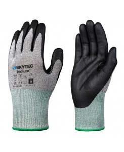 Skytec Eco Iridium 9/L