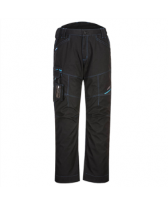 Pantalon de Service WX3...