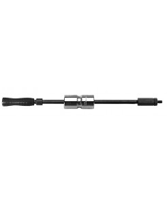 EMBOUT FILETE -DIAM.10MM