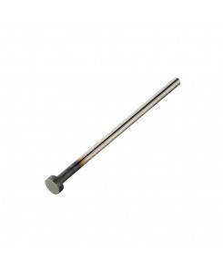 Core pins 6 x 250