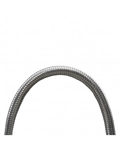 Hose - Viton - dim 10...