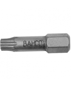embout bahco