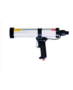 PISTOLET  PNEUMATIQUE  PDS...