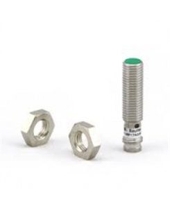 IFRM 08P17A3/S35L