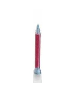 MELANGEUR CARRE, ROUGE
