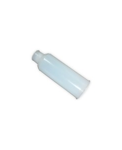 CARTOUCH SEMCO 2.5 OZ...