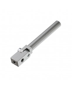 Swivel Vacuum Cub Adapter...