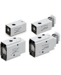 REGULATEUR HAUT-DEBIT SERIE...