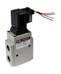 REGULATEUR HAUT-DEBIT SERIE...
