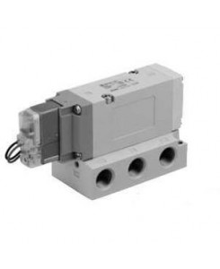 ELECTRODISTRIBUTEUR 5 2 ET...