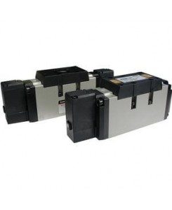ELECTRODISTRIBUTEUR 5 2 ET...
