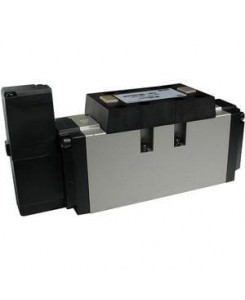 ELECTRODISTRIBUTEUR 5 2 ET...