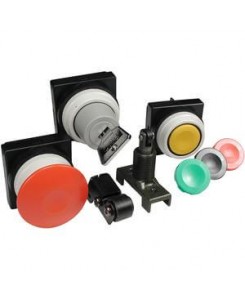ACCESSOIRE