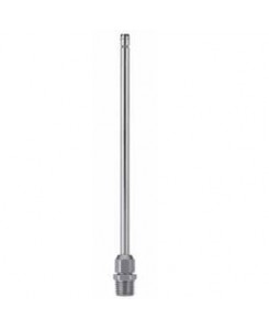 COPPER TUBE LONG NOZZLE