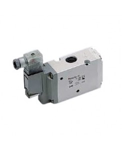 ELECTRODISTRIBUTEUR 3 2...