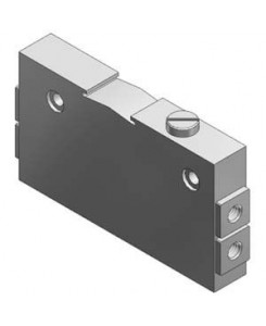 PERFECT SPACER
